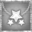 (DLC: Hordepack) It's Hammer Time!