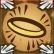 (Geheime Troph�e) Retter