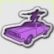 Surf-K�nig