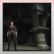 (Geheime Troph�e) Croft-Manor-Expedition   