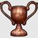 Zerst�rung Bronze