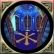 (DLC: Sorcerer's Lair) 