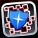 Antivirus!