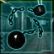 (Geheime Troph�e) Rebell