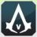 Sind Sie Desmond Miles?