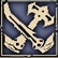 Regent, Shivering Isles