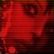 (Geheime Troph�e) Origin
