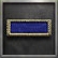 MP - Presidential Unit Citation
