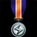 Navy Cross: Kampagne