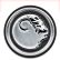 Platin