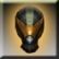 Abgeh�rted (Geheimer Erfolg)