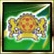 Sieger des Europa Pokal
