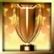German Champ