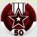 Distinguished Service