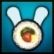 Super sushi