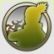 Kapitel 3 abschlie�en