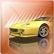 Renner�ffner