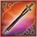 Level Four Weapon