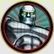 (DLC: MARVEL Pinball) Besiege Ultimo