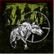 (DLC Alptraum der lebenden Toten, Geheime Troph�e) Chupadingsbums