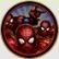 (DLC: MARVEL Pinball) Maximales Klonen