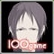100 Ranked Matches (Geheimer Erfolg)