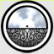 Platin-K�nstler