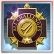 Staff Officer 