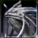 Holy Beast besiegt (geheimer Erfolg)