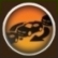 Parkprofi