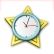 GE�LTER BLITZ!