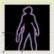 Phantom