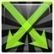 Formbarometer