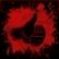 (DLC: Pure Pwnage Pack) Bringen wir es zu Ende