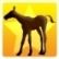 Master of Foal Herding