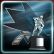 Sharks Trophy