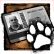 (Geheime Troph�e) Shadow...keys