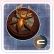 Imoon-Fluch-Troph�e 