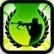 Biathlon Boss 1