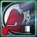 Devils Trophy