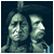 Little Bighorn
