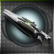 St�rkster Link