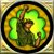 Gl�ckstag