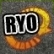 Ryos Rekord 7