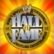 Nominiert f�r Hall of Fame 2010