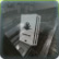 (Geheimer Erfolg) Treadstone-Versteck-P�sse