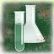 Wahre Gl�ubige
