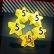 (Geheime Troph�e) Perfektionist