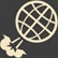 Globetrotter