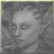 Akte: Agent Muriel Green